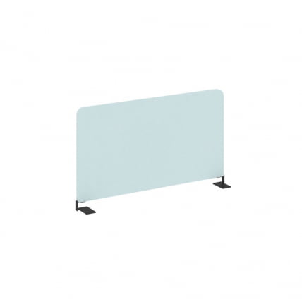 Экран боковой (ткань-CARDIF) CONCEPT CN.TEKRB.C-72 CARDIF 007 Антрацит_0