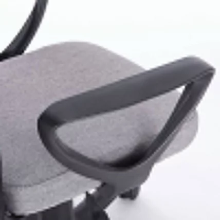 Кресло компактное BRABIX Jet MG-315 Серый_7