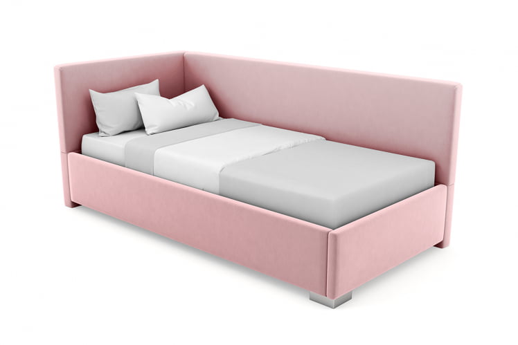 Детская кровать Dream 80x200_9