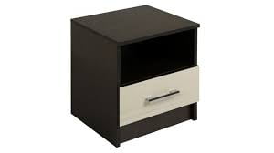 Тумба прикроватная 