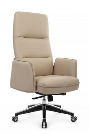 Кресло Grant A885 Бежевый_0