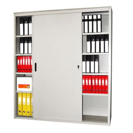 Шкаф архивный АL 2015_0