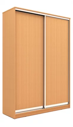 Шкаф-купе Хит-24-17-11 Бук бавария светлый_1