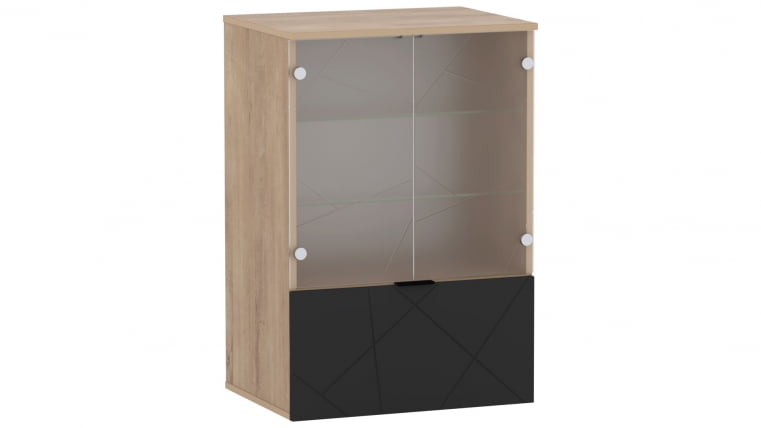 Комодино КД 2 СПЛИТ 20393 / KD SPLIT_0