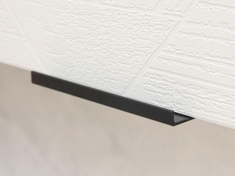 Кухонный гарнитур угловой Бостон 2 (ширина 150х422 см)_2