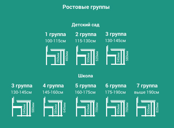 Стол пятиугольный Де Гласси П на ронделах ЛДСП Дуб сантана/ Металл Серый_1