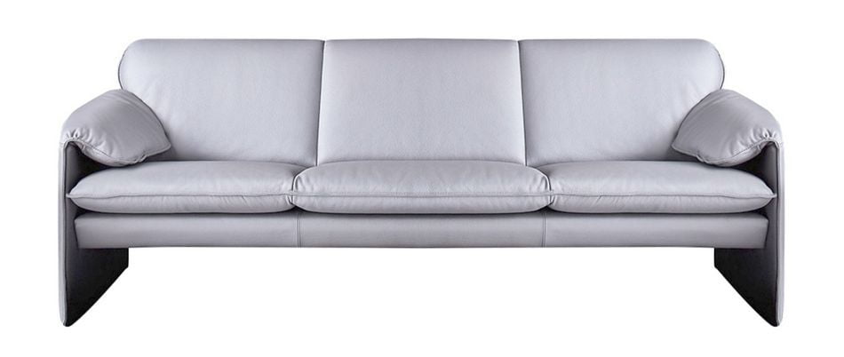 Диван трехместный Инфинити М-09/3_3