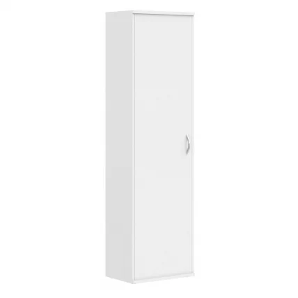 Гардероб ГБ-1 Белый_0