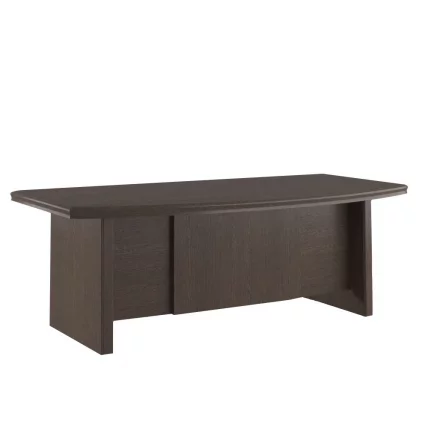 Стол письменный BSN30110203 Венге_0