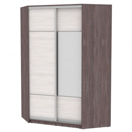 Шкаф-купе YA-230х1400-718-5(ЯАТ-ЯАС-D4D3)_0