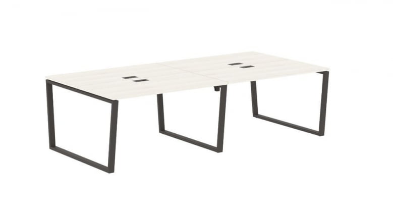 Бенч-система EDIS EVWST 2713 Ясень Траун Мокко_0