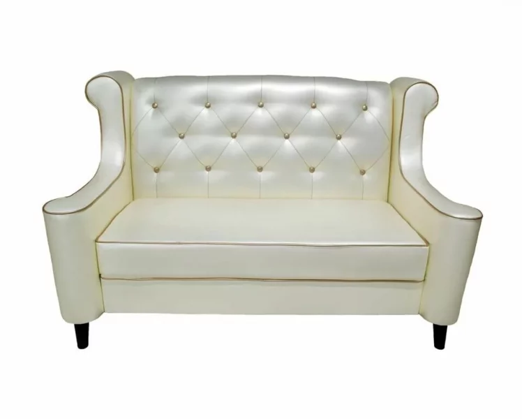 Диван нераскладной Лорд Люкса Перл Марбл_1