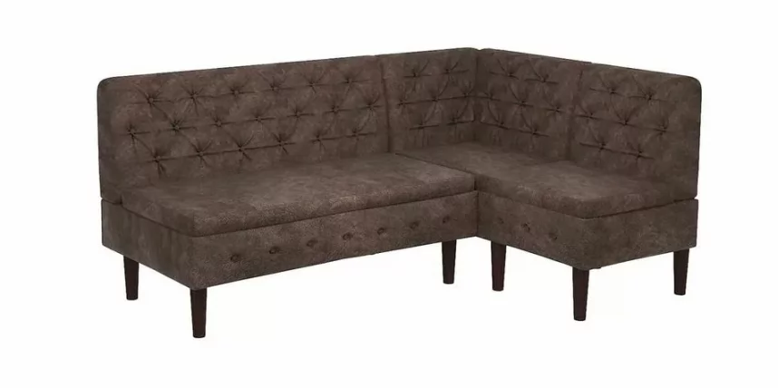 Диван угловой с ящиками Райфл Комбинация 1 Эми 06_2