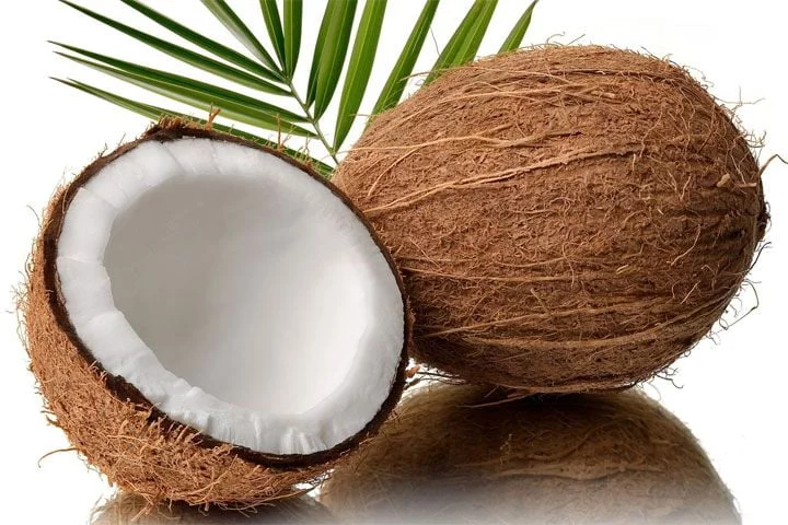 Наматрасник корректирующий Кокос+Латекс 120-200_4