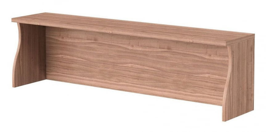 Надставка на стол IMAGO НС-3 Ясень шимо_0