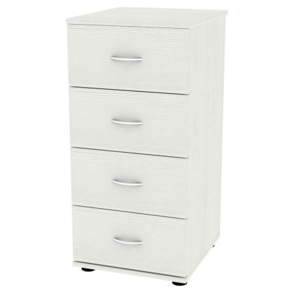 Комод Алиса(K3)856х401х459ручкаскоба96мм(ВД)_0