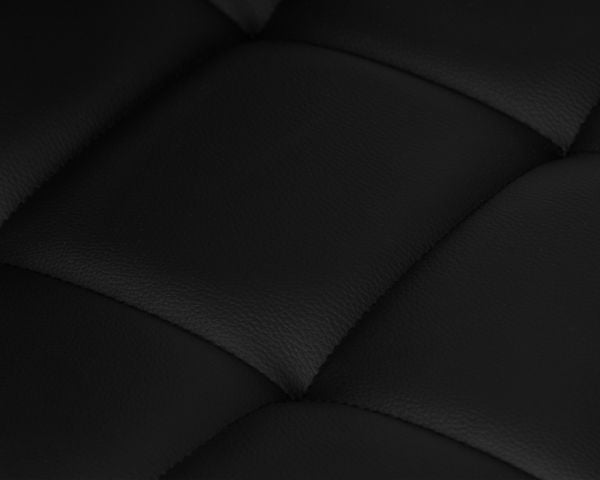 Стул барный DOBRIN CANDY (черный) 2 шт_7