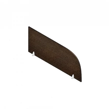 Экран Р.Э-12 венге_0