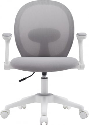 Детское кресло Everprof Flip Ткань Серый_1