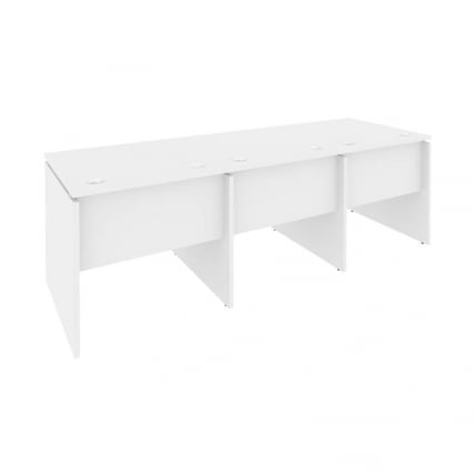 Рабочая станция ONIX O.RS-3.0.8 Белый Бриллиант_0