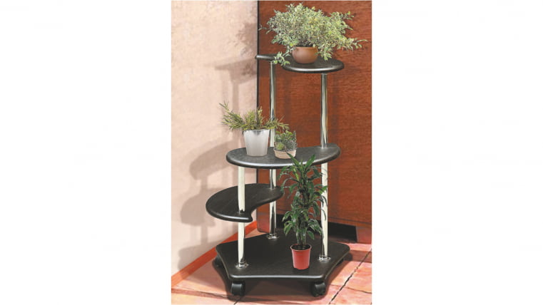 Подставка для цветов В- 4 92_0