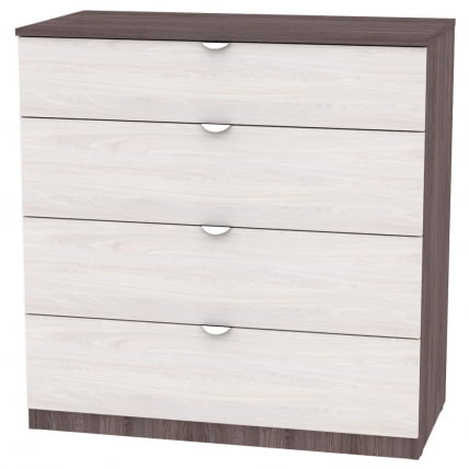 Комод К-93кс90кс45-1-ТР(ЯАТ-ЯАС) / K-93x90x45-1-TR(ЯАТ-ЯАС)_0