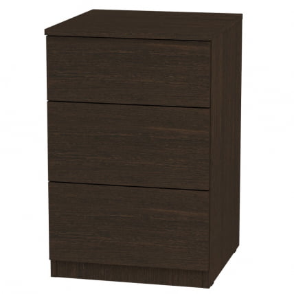 Комод K-70x45x45-1-PO(Венге)_0