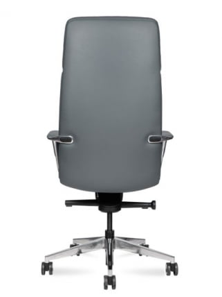 Кресло офисное Neo grey_4