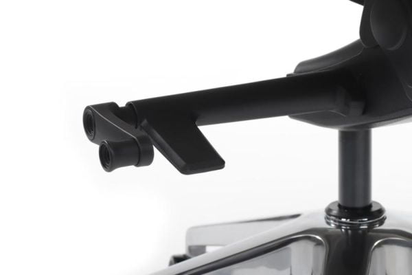 Кресло Спелл-М Б1719 Антрацит / Spell-M B1719_7