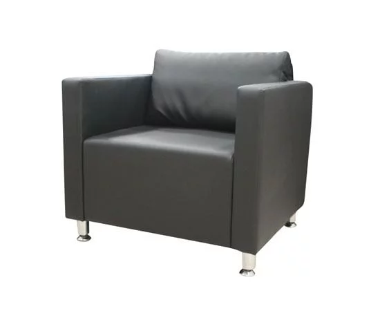 Кресло Робин Rb.002.01 Черная_0