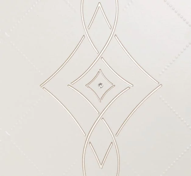 Тумба с колоннами Венеция 32.02 Сосна Астрид Ваниль_3