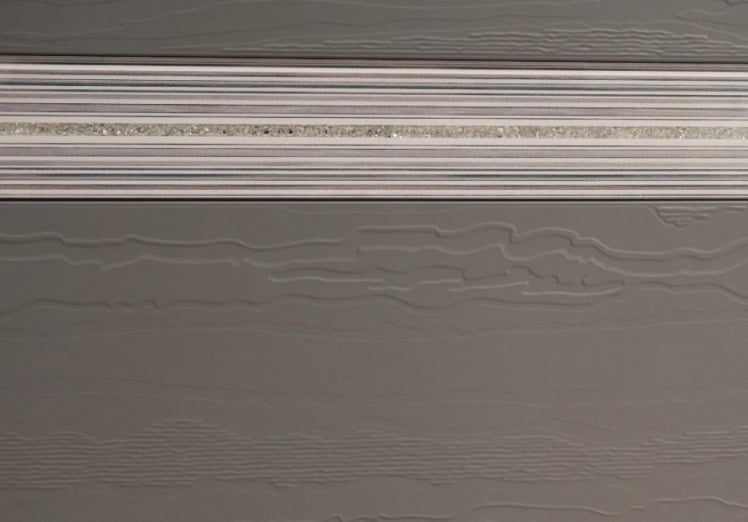 Тумба-комод Графит 604.33_4