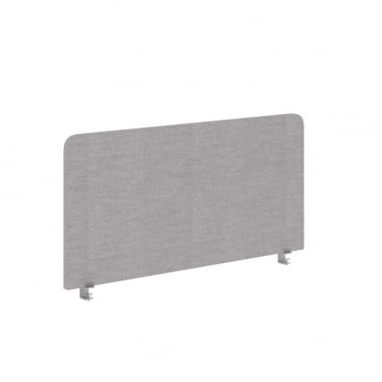 Акустический экран RAND Acoustic XAFP 1260 Bravo Grey_0