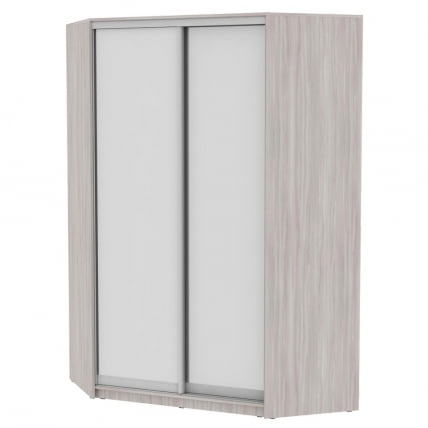 Шкаф-купе ЙА-230х1400-568-1(ЯШС-Д5Д5) / YA-230х1400-568-1(ЯШС-D5D5)_0