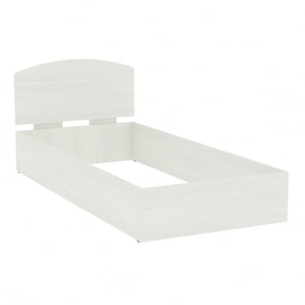 Кровать Алиса(L5)947х798х2063(ВД)_0