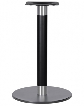 Подстолье обеденное DOBRIN LORENZO_0