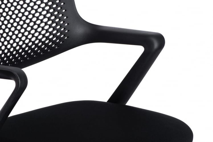 Кресло Dream B2202 Черный_6