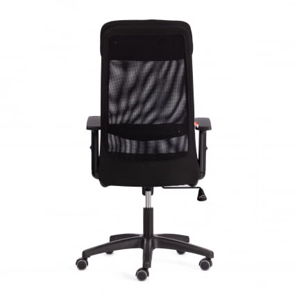 Кресло офисное PROFIT PLT ткань, черный, 2603/W-11_3