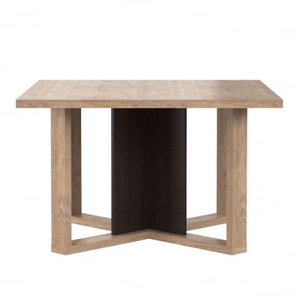 Стол для заседаний ACT 1212 Дуб Девон_0