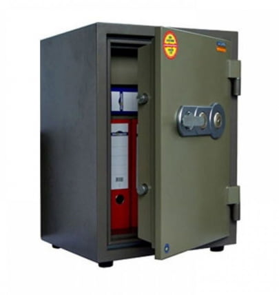 Сейф ФРС 67 Т-КЛ (ФРС-73) / FRS T-KL (FRS-73)_0