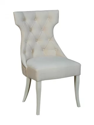 Стул Турин энигма ваниль венге_0