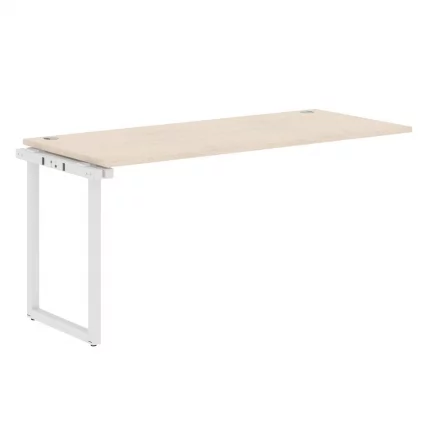 Рабочая станция XTEN-Q XQIST 1670 Бук Тиара Белый_0