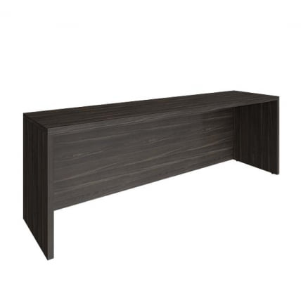 Стол пристенный YALTA LT-PS22 Суар Темный_0