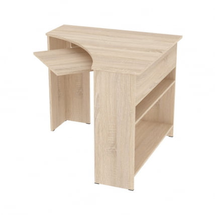 Стол Алиса(T2)743х898х898(ЯАТ)_1