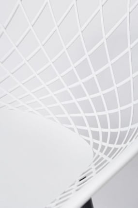 Стул OC 53-А Белый_2