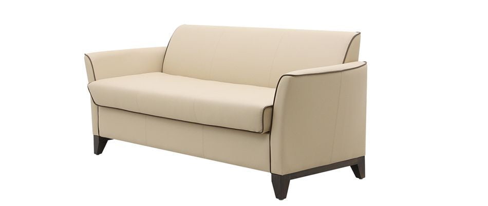 Диван трехместный Камино М-26/3_3