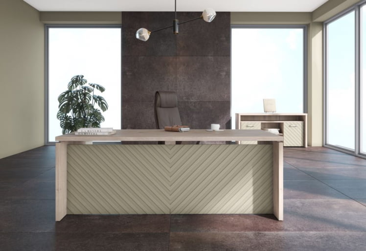 Кабинет TORR LUX