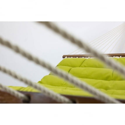 Семейный гамак Wave Avokado ARF-04_3