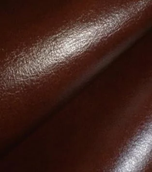 Диван-кровать Европа-2 Независимая пружина_1