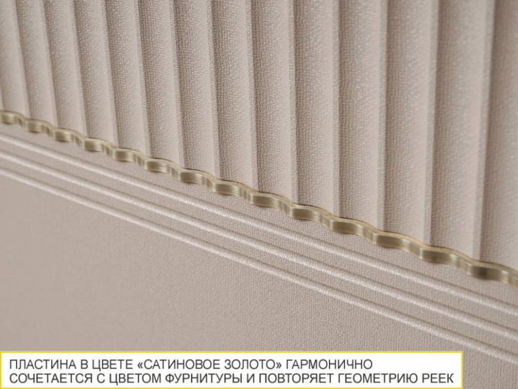 Напольный шкаф (лев/прав) Флоренция 107.72_1